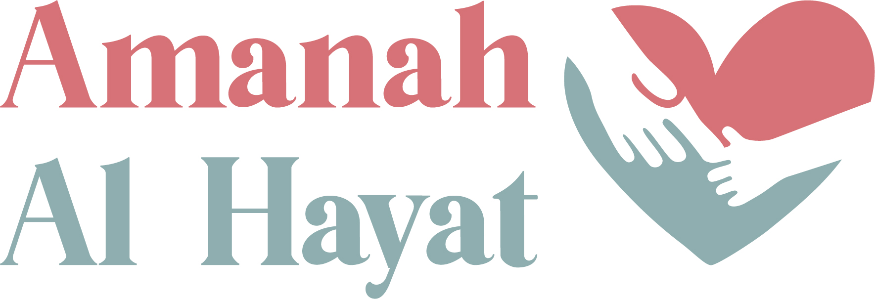 Stichting Amanah al Hayat